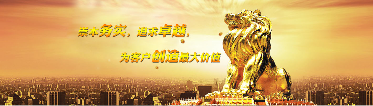 �������F(tu��n)